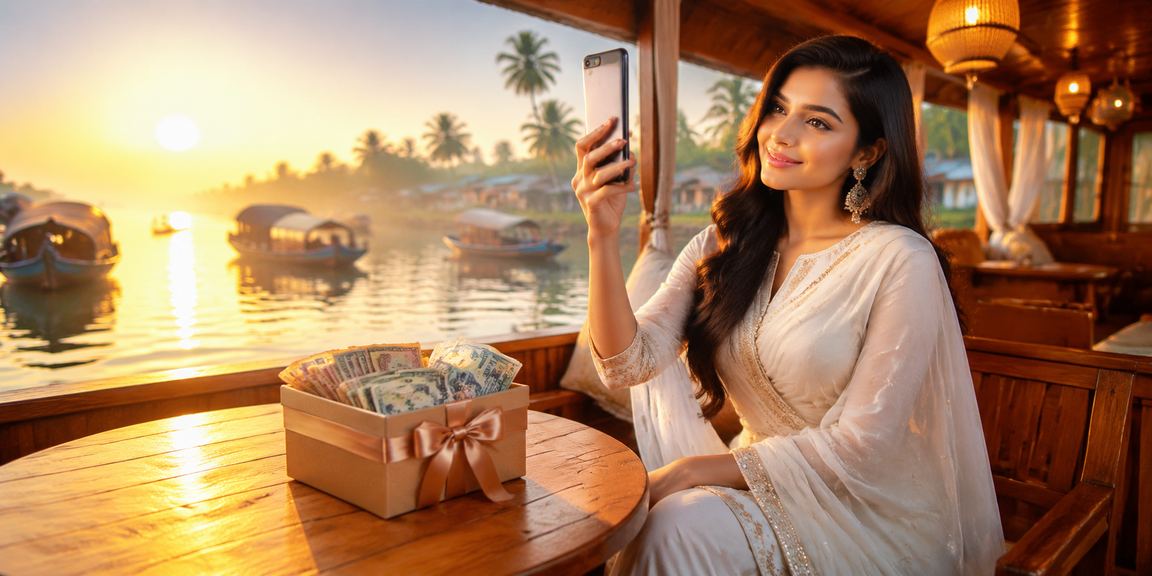 sbaje
