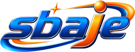 sbaje